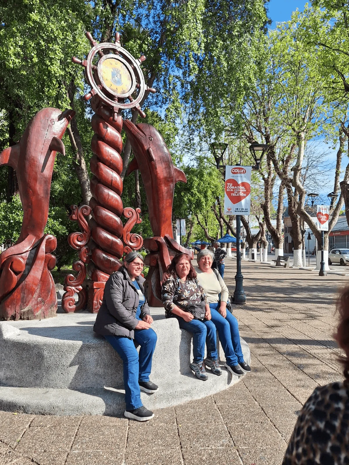 Galería Buses Castillo 1