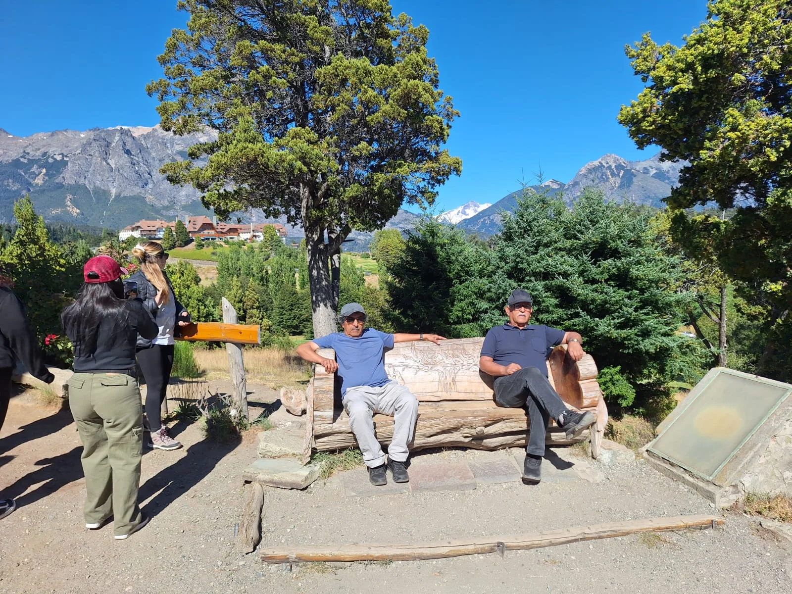 Galería Buses Castillo 15