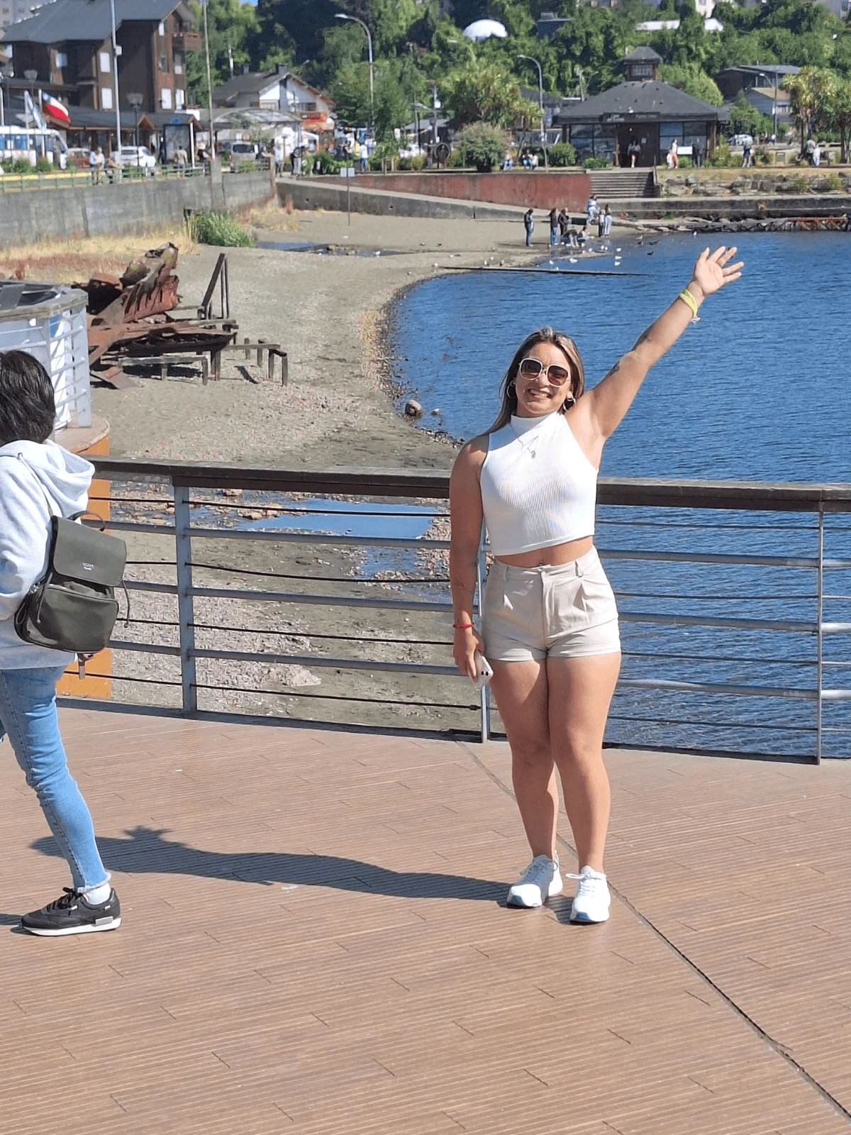 Galería Buses Castillo 4